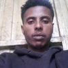 simaa.yaraabi