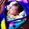 christin160593