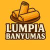 lumpiabanyumas