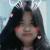 lan.tran3302
