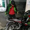 rul_mohammad18
