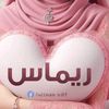 user46057468714628