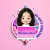 kimliligayaka