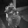 lmcsilvaa