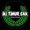 arektanahmerah