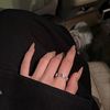 rawani_64