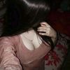 keylla_mns