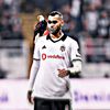 besiktasq4