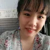 Thúy Quyên