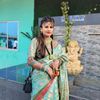 niva.singh0