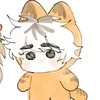 yoshi_yuan