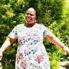 peliwe.mguga