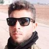 mhmad_yasen34
