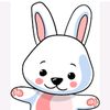 user4548675800849