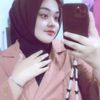 Putri Nurhikma