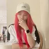 oanhchuche03