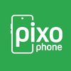 pixo_unpacking