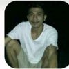 wendo.30