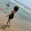 makaylaadenise