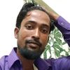user8043871544400