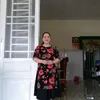 vohongtham906