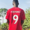 yeboah.charles1