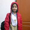 rani09335