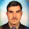 babaralikhan501