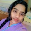 s.priya48