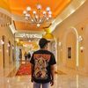 j_ranzel