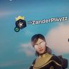 zander.formigoni