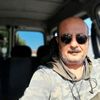 ayhan.aykut.dogru