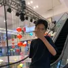 itzmenathan9