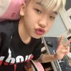 n.thnh.trung