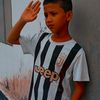 user5038875151367yasin
