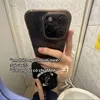 i_love_you_300_