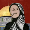 user271375031