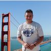 ielts.courses