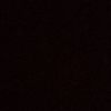 s.bukan.regas.lgg