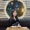 mainguyen7835