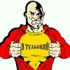 user3127235530570