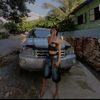 user61215754416356