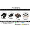 alynshop237