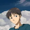 evergarden833
