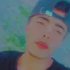hseen120