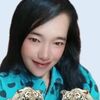 lilis4361
