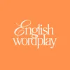 english.wordplay
