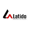 Latido official