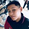 d7593858gmail.com
