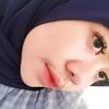 wandaauliaaa11